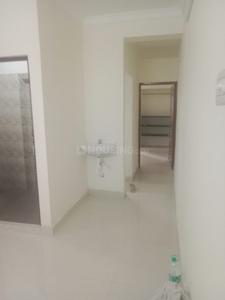 Hall Image of 610 Sq.ft 1 BHK Apartment / Flat for sale in Lucky Builders Kings Trinity, Tambaram Chennai for Rs. 3000000