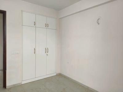 Bedroom Image of 1500 Sq.ft 3.5 BHK Apartment / Flat for sale in Smartworld Gems, Sector 89 Gurgaon for Rs. 16400000