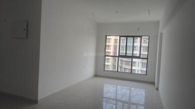Living Room Image of 1100 Sq.ft 3 BHK Apartment / Flat for sale in Pride Panorama Phase 1, Saki Naka Mumbai for Rs. 22500000