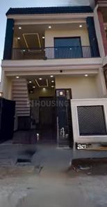 Image of 2000 Sq.ft 3 BHK Independent House for sale in Manakwal, Ludhiana for Rs. 6500000