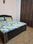 BPTP Park 81 Bedroom 2