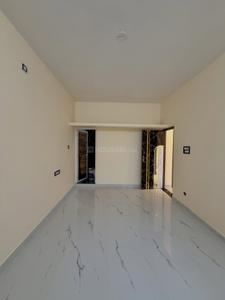 Hall Image of 1800 Sq.ft 3 BHK Independent House for sale in Bajrang Vedanta City, Kandul Raipur for Rs. 5850000