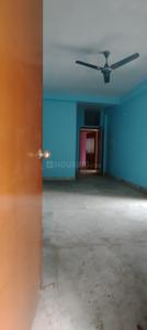 Hall Image of 1180 Sq.ft 3 BHK Apartment / Flat for sale in Madurdaha Kolkata for Rs. 5450000