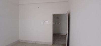 Bedroom Image of 912 Sq.ft 2 BHK Apartment / Flat for sale in Agarpara Kolkata for Rs. 2700000