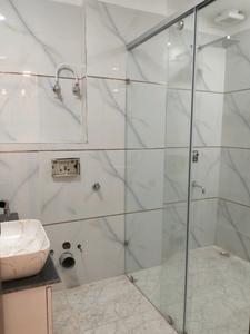 Common Bathroom Image of 1400 Sq.ft 3 BHK Builder Floor for sale in Shahdara New Delhi for Rs. 13000000