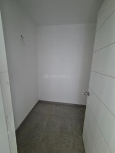 Bedroom Image of 4550 Sq.ft 4 BHK Apartment / Flat for sale in Sky Seven The Emperor, Bhayli Vadodara for Rs. 16100000