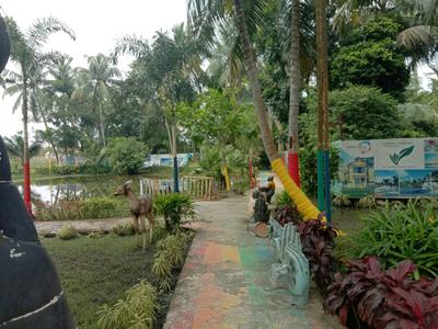 Image of 1800 Sq.ft Residential Plot / Land for sale in Vriddhica Heritage, Bara Gagan Gohalia, Kolkata for Rs. 900004