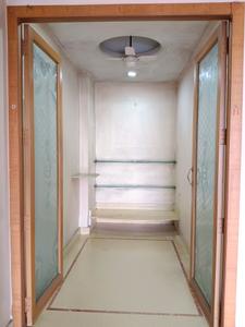 Pooja Room Image of 3210 Sq.ft 4 BHK Apartment / Flat for sale in Alipore Kolkata for Rs. 48800000