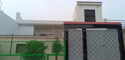 Image of 1800 Sq.ft 2 BHK Independent House for sale in Shahganj, Agra for Rs. 16500000