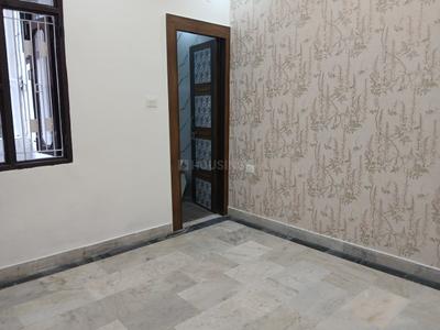 Bedroom Image of 975 Sq.ft 2 BHK Apartment / Flat for sale in Shalimar Garden Ghaziabad for Rs. 4800000