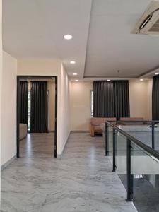 Lobby Image of 1650 Sq.ft 3 BHK Villa for sale in Dkrrish Alaska Farms, Nagli Bahrampur Noida for Rs. 16500000