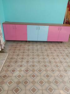 Kitchen Image of 1400 Sq.ft 2 BHK Independent House for sale in Pillala Marri Rural Suryapet for Rs. 6000000