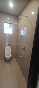Image of 2000 Sq.ft 3 BHK Apartment / Flat for rent in Deo Nagar, Nagpur for Rs. 40000