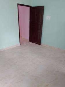 Bedroom Image of 930 Sq.ft 2 BHK Apartment / Flat for sale in Ganguly Bagan Kolkata for Rs. 3300000