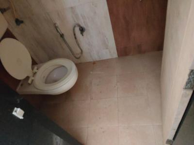 Image of 2250 Sq.ft 4 BHK Apartment / Flat for rent in Kalamboli, Navi Mumbai for Rs. 40000