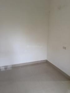 Bedroom Image of 600 Sq.ft 1 BHK Apartment / Flat for rent in Sharda Mulberry Meadows, Kalyan West Kalyan for Rs. 15000