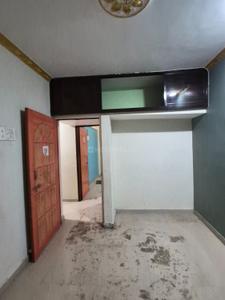 Bedroom Image of 900 Sq.ft 2 BHK Apartment / Flat for rent in Badlapur East Badlapur for Rs. 9000