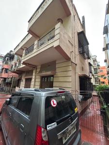 Image of 2700 Sq.ft 5 BHK Independent House for sale in Teghoria, Kolkata for Rs. 16000000
