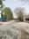 Sector 23B Dwarka Main Image 1