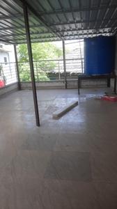Hall Image of 1600 Sq.ft 3 BHK Independent House for sale in Bhayandar East Mira Bhayandar for Rs. 12500000