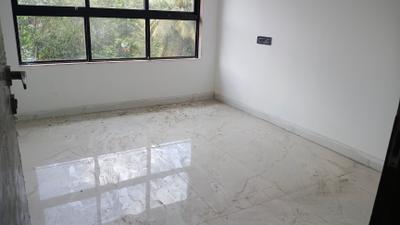 Bedroom Image of 591 Sq.ft 2 BHK Apartment / Flat for sale in Srushti Raj Siddhi, Chembur Mumbai for Rs. 14800000