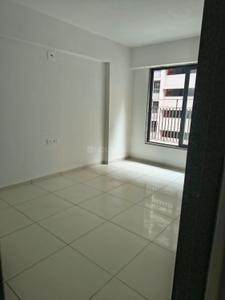 Bedroom Image of 1245 Sq.ft 2 BHK Apartment / Flat for sale in Kavisha Aer, Shela Ahmedabad for Rs. 6500000