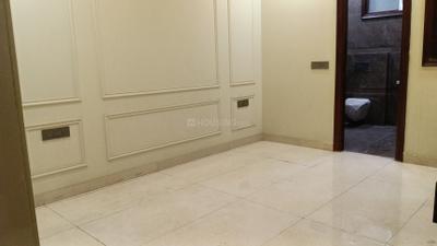 Bedroom Image of 1900 Sq.ft 4 BHK Builder Floor for sale in Indirapuram Ghaziabad for Rs. 22000000