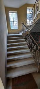 Balcony Image of 756 Sq.ft 2 BHK Apartment / Flat for sale in Harinavi Kolkata for Rs. 2600000