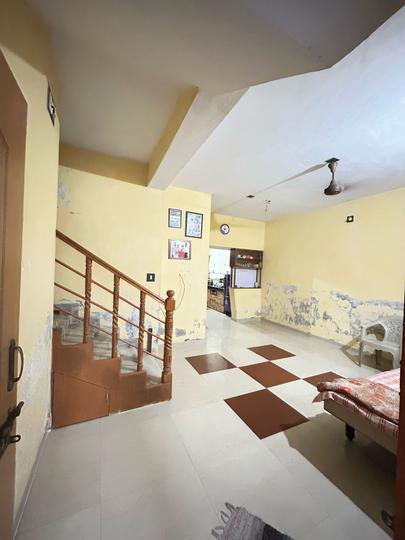 Harikrupa Society 1 Main Image 1