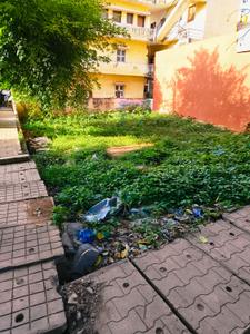 Image of 1400 Sq.ft Residential Plot / Land for sale in Vidyaranyapura, Bengaluru for Rs. 16800000
