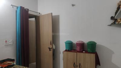 Bedroom Image of 1710 Sq.ft 5 BHK Independent House for sale in Daurli Meerut for Rs. 15000000