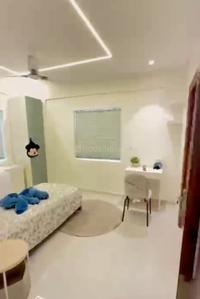 Hall Image of 1730 Sq.ft 3 BHK Apartment / Flat for sale in Kaza Guntur for Rs. 9700000