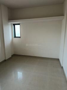 Bedroom Image of 940 Sq.ft 2 BHK Apartment / Flat for sale in Shah Garden Resedency, Vijay Nagar Devlali for Rs. 2800000
