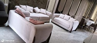 Bedroom Image of 3400 Sq.ft 4 BHK Villa for sale in Escon Panache Villas, Omega II Greater Noida for Rs. 270000000
