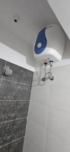 Bathroom Image of 2073 Sq.ft 4 BHK Villa for rent in Whitefield Bengaluru for Rs. 60000