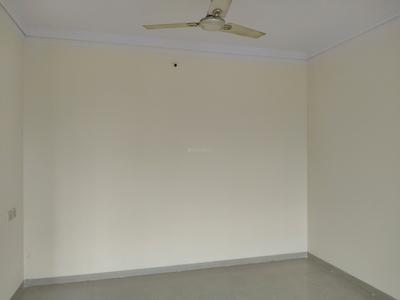 Sanghvi Dev Ashish Living Room 1