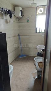 Image of 1700 Sq.ft 3 BHK Apartment / Flat for sale in Belmont Park, Lasudia Mori, Indore for Rs. 11500000