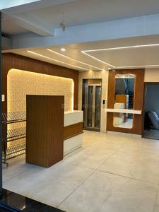 Image of CSR coliving pg in Bellandur, Bangalore