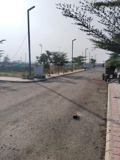 Skywhales Vienna Greens II Main Image 1