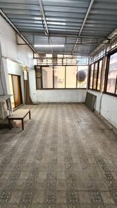 Balcony Image of 1700 Sq.ft 2 BHK Apartment / Flat for sale in Khar West Mumbai for Rs. 24000000