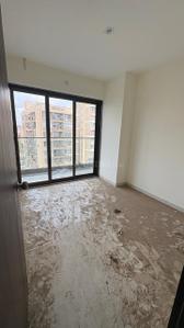 Bedroom Image of 720 Sq.ft 1 BHK Apartment / Flat for sale in Ulwe Navi Mumbai for Rs. 8600000