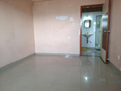 Bedroom Image of 1050 Sq.ft 2 BHK Apartment / Flat for rent in Ashiana Prem Aangan, Kamothe Navi Mumbai for Rs. 30000