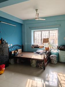 Hall Image of 1050 Sq.ft 2 BHK Independent House for sale in New Town Kolkata for Rs. 6500000