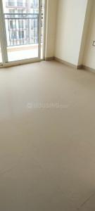 Bedroom Image of 795 Sq.ft 3 BHK Apartment / Flat for sale in ROF Aalayas 1, Sector 102 Gurgaon for Rs. 7800000