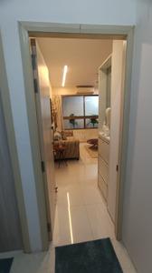Image of 450 Sq.ft 1 BHK Apartment / Flat for sale in Star Heritage, Kurla West, Mumbai for Rs. 9300000