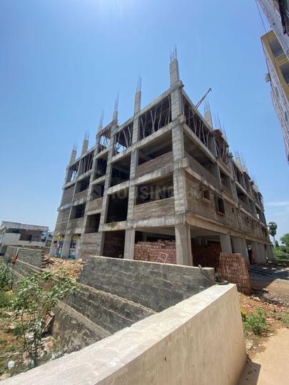 Royal Kgr Community Main Image 1