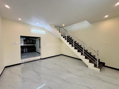 Hall Image of 900 Sq.ft 2 BHK Independent House for sale in MS Royal Gate, Veppampattu Chennai for Rs. 5210000