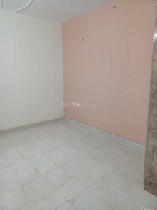 Bedroom Image of 900 Sq.ft 2 BHK Apartment / Flat for rent in SKA Metro Ville, Eta II Greater Noida for Rs. 23000