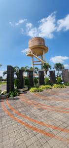 Image of 1000 Sq.ft Residential Plot / Land for sale in Agarwal Emerald Corridor, Budhaniya, Indore for Rs. 5000000