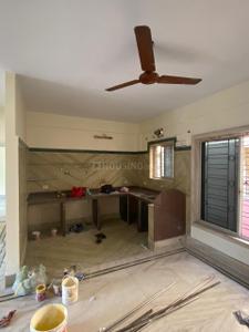 Hall Image of 1500 Sq.ft 3 BHK Apartment / Flat for sale in Madurdaha Kolkata for Rs. 9500000